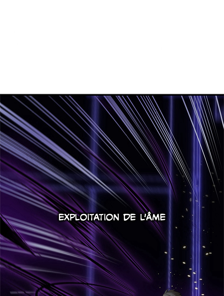 The Tutorial Is Too Hard Chapitre 73 - Page 99