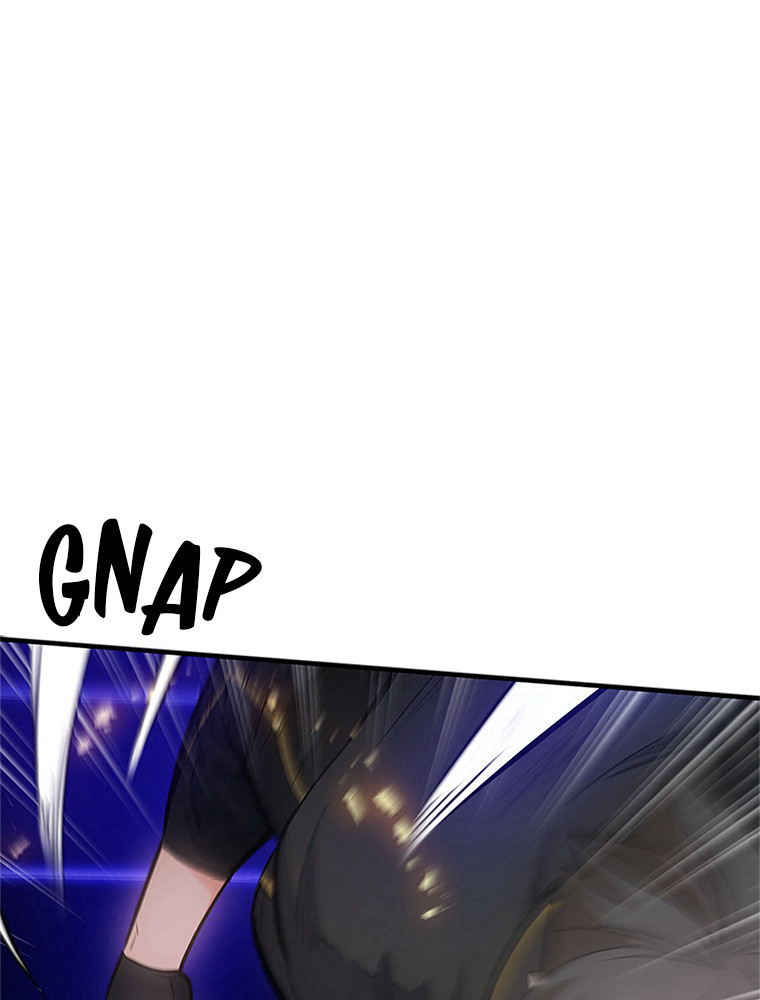 The Tutorial Is Too Hard Chapitre 74 - Page 100