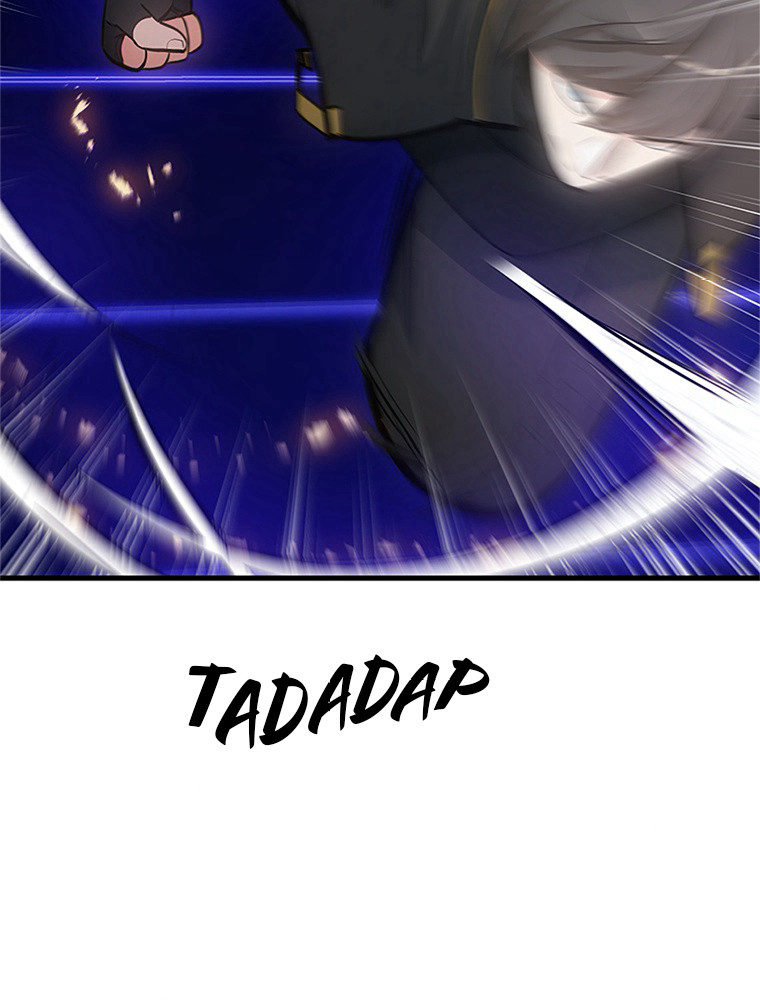 The Tutorial Is Too Hard Chapitre 74 - Page 101