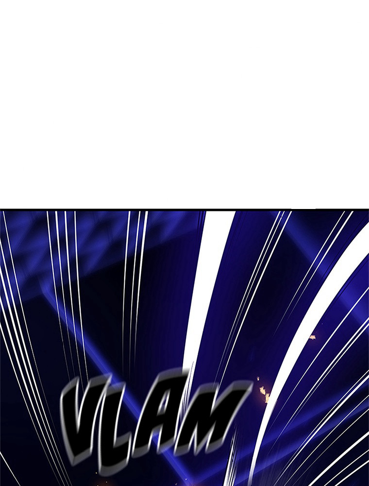 The Tutorial Is Too Hard Chapitre 74 - Page 102