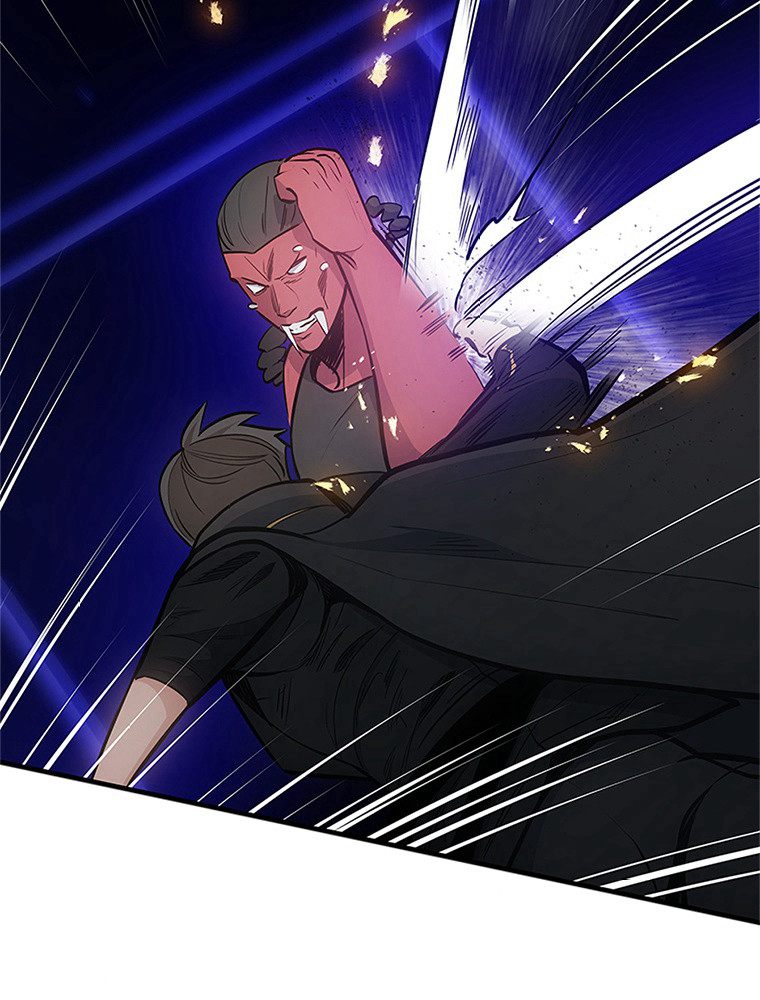 The Tutorial Is Too Hard Chapitre 74 - Page 103