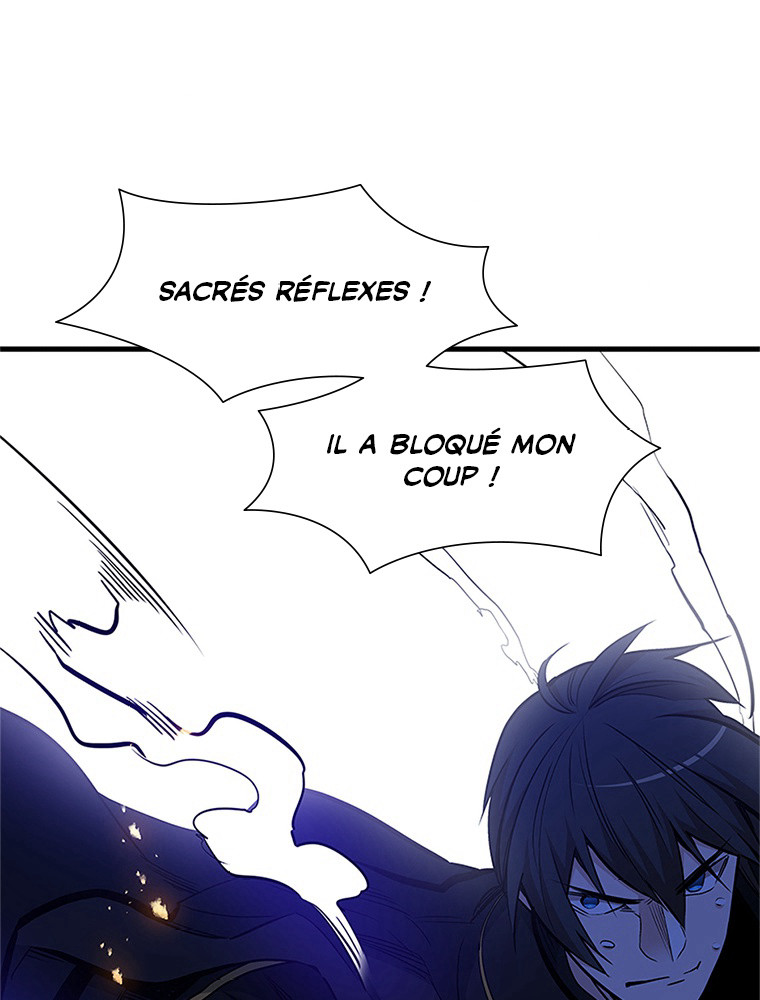 The Tutorial Is Too Hard Chapitre 74 - Page 104