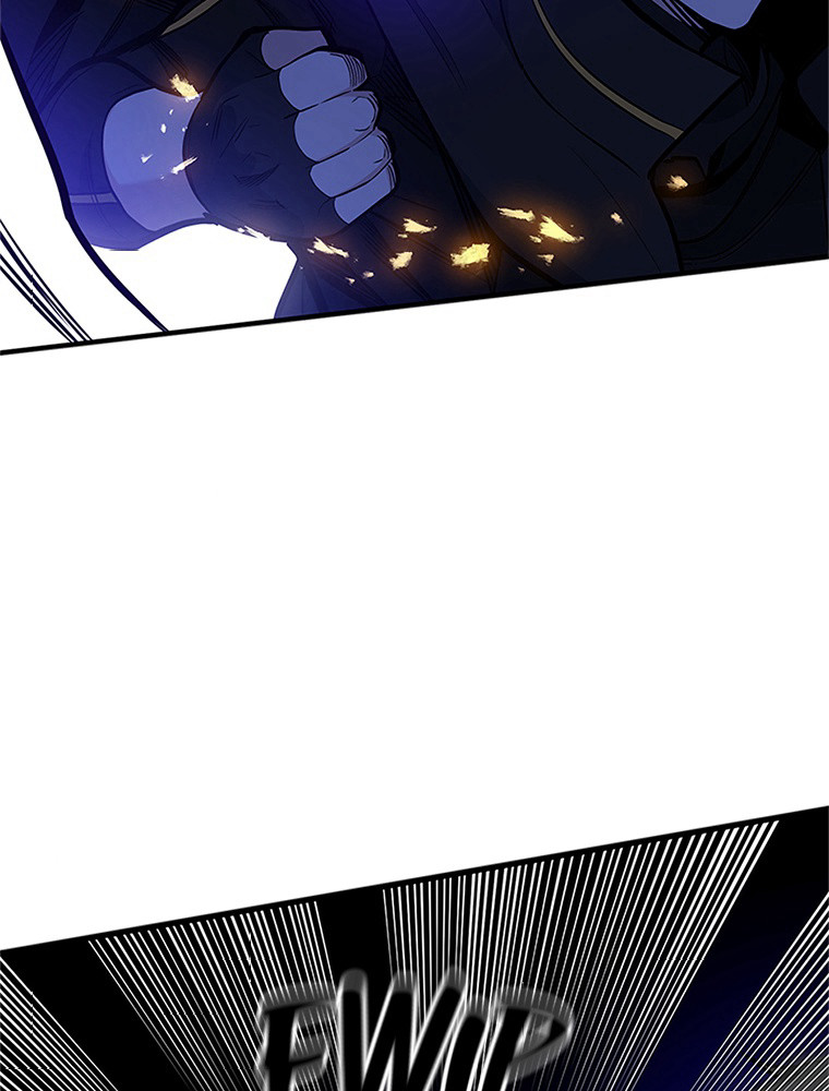 The Tutorial Is Too Hard Chapitre 74 - Page 105