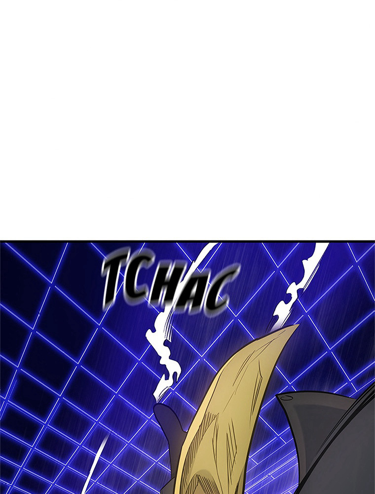 The Tutorial Is Too Hard Chapitre 74 - Page 107