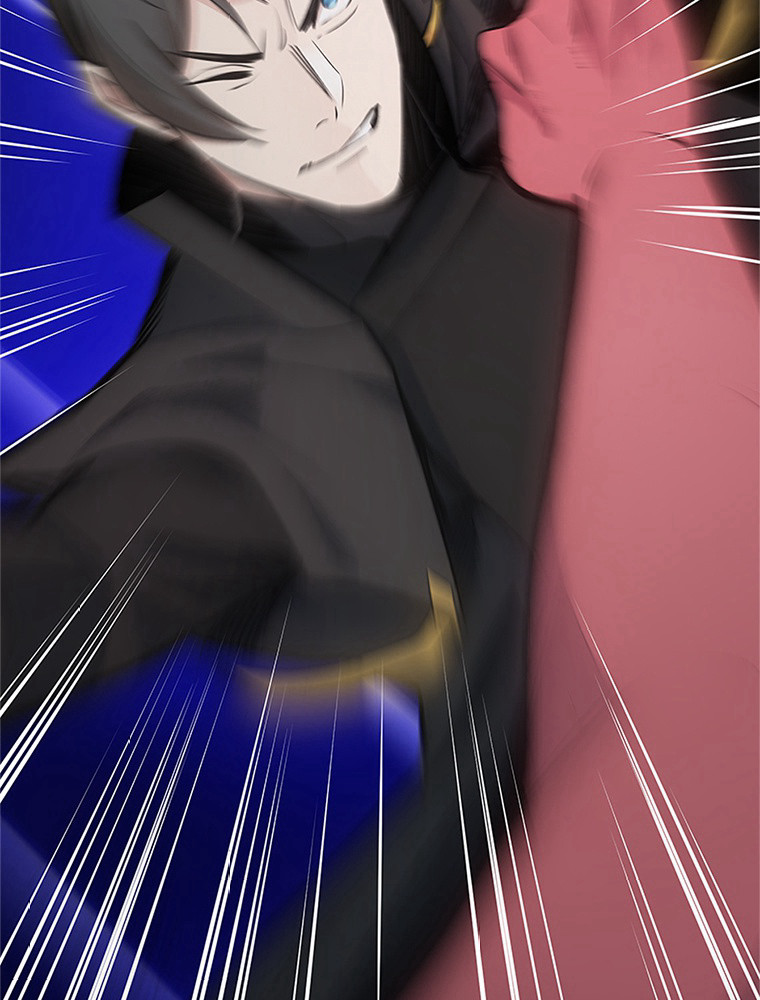 The Tutorial Is Too Hard Chapitre 74 - Page 110