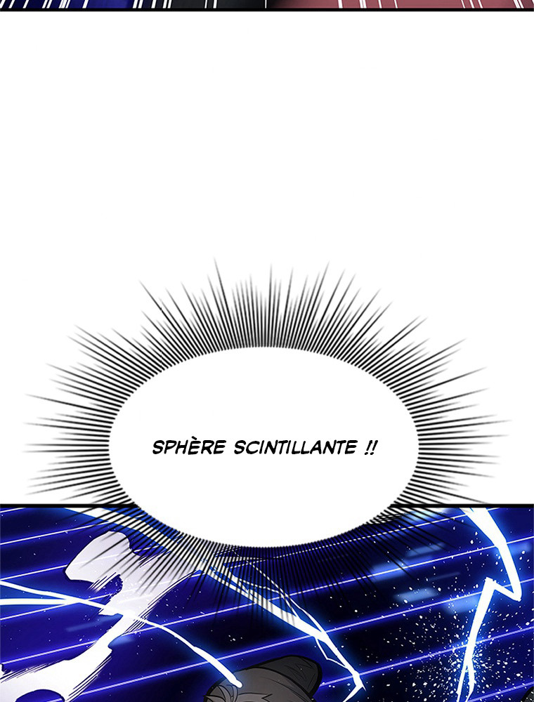 The Tutorial Is Too Hard Chapitre 74 - Page 111