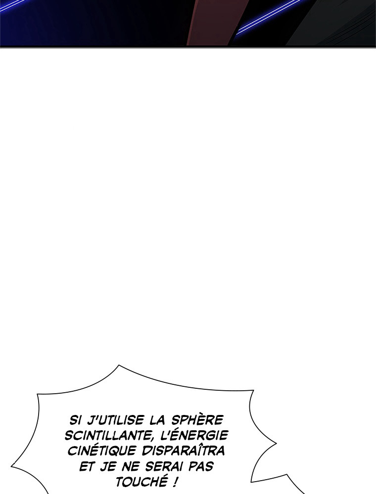 The Tutorial Is Too Hard Chapitre 74 - Page 113