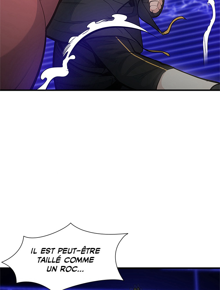 The Tutorial Is Too Hard Chapitre 74 - Page 118