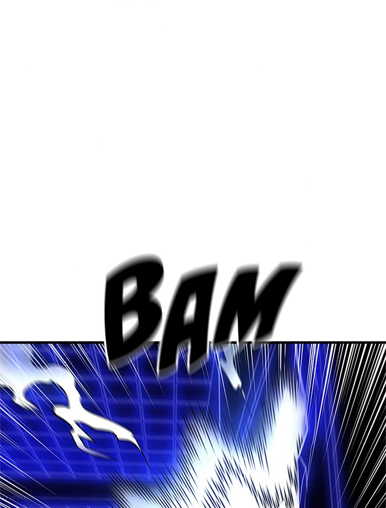 The Tutorial Is Too Hard Chapitre 74 - Page 12
