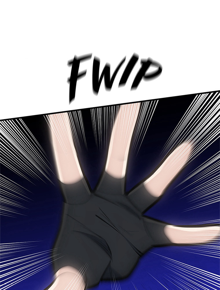 The Tutorial Is Too Hard Chapitre 74 - Page 123