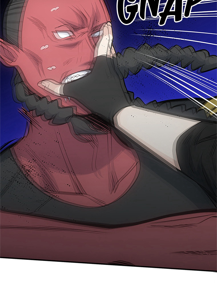 The Tutorial Is Too Hard Chapitre 74 - Page 125