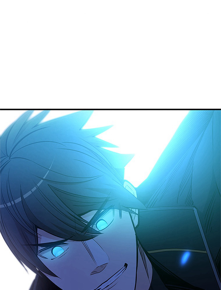 The Tutorial Is Too Hard Chapitre 74 - Page 128