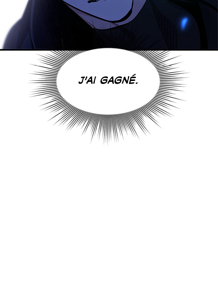 The Tutorial Is Too Hard Chapitre 74 - Page 129