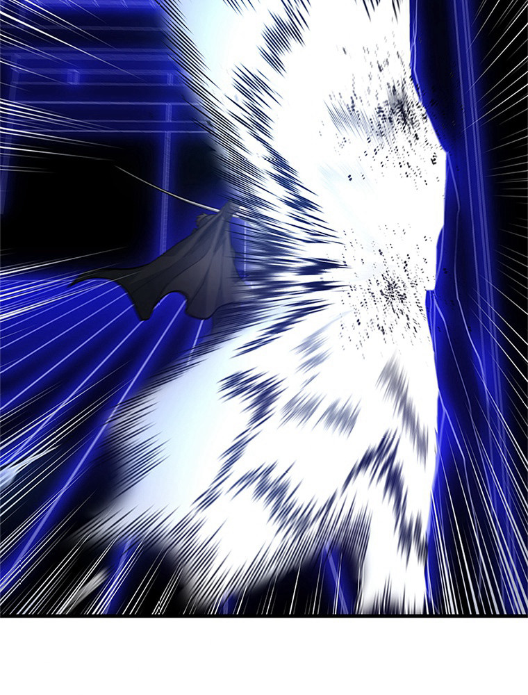 The Tutorial Is Too Hard Chapitre 74 - Page 13