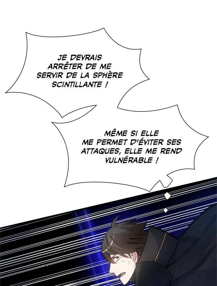 The Tutorial Is Too Hard Chapitre 74 - Page 14