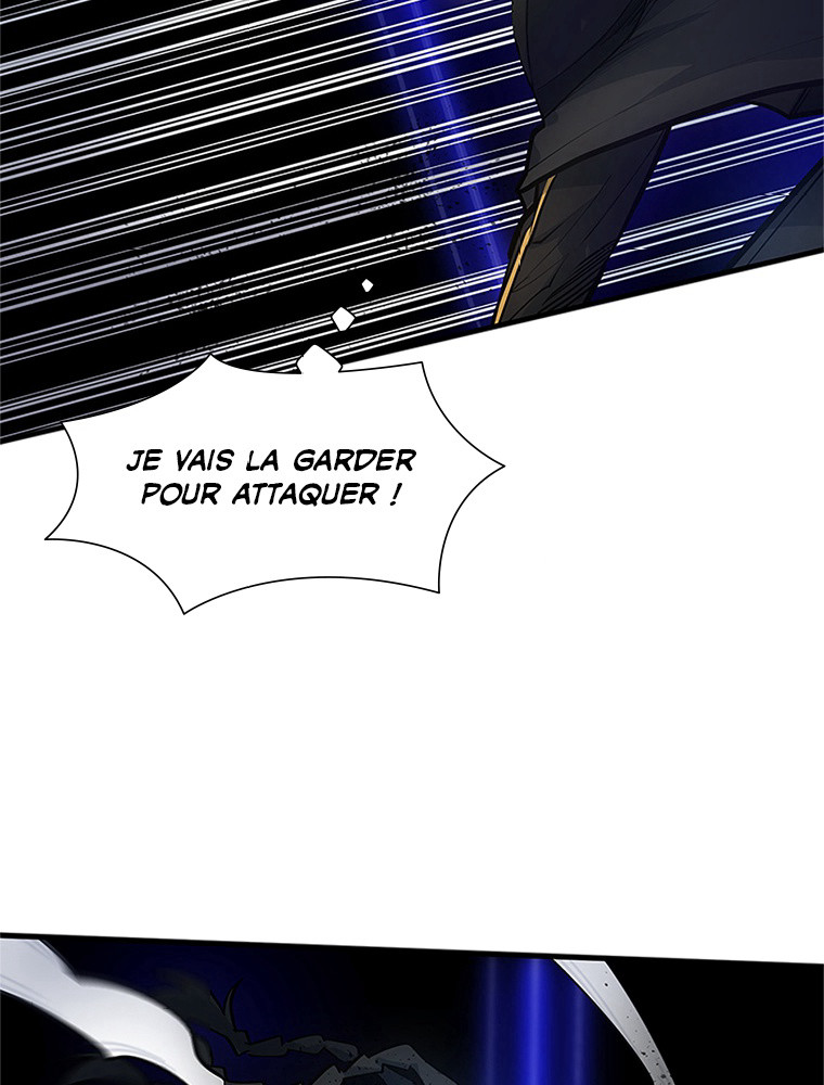 The Tutorial Is Too Hard Chapitre 74 - Page 15