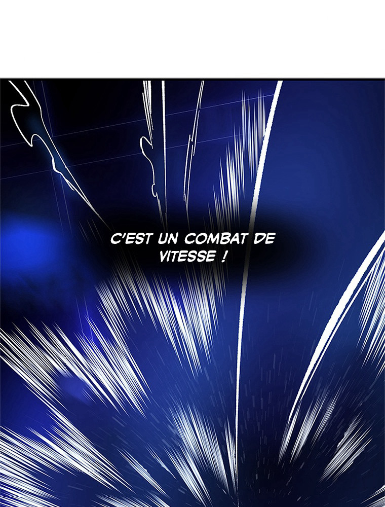 The Tutorial Is Too Hard Chapitre 74 - Page 17