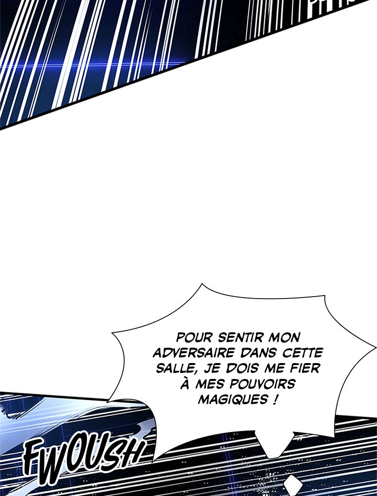 The Tutorial Is Too Hard Chapitre 74 - Page 19