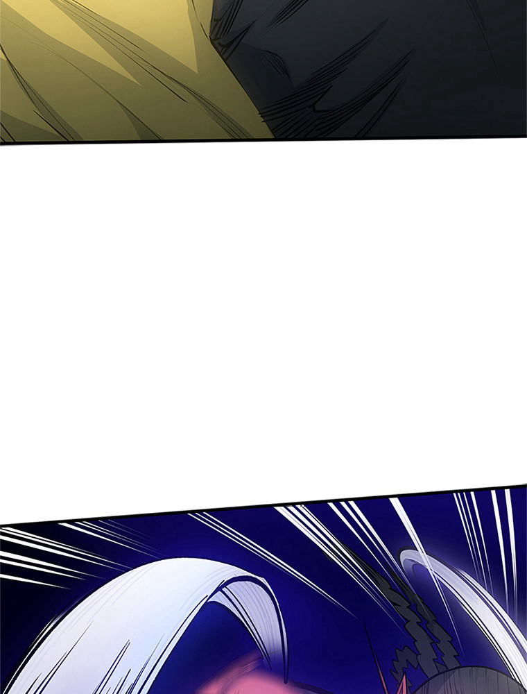 The Tutorial Is Too Hard Chapitre 74 - Page 24