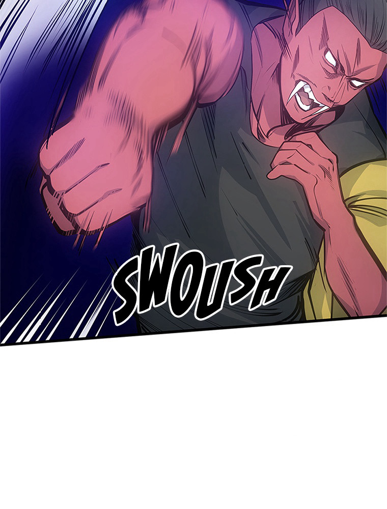 The Tutorial Is Too Hard Chapitre 74 - Page 25