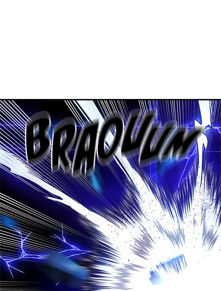 The Tutorial Is Too Hard Chapitre 74 - Page 26