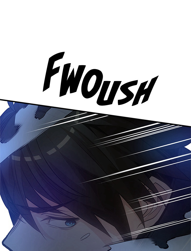The Tutorial Is Too Hard Chapitre 74 - Page 28