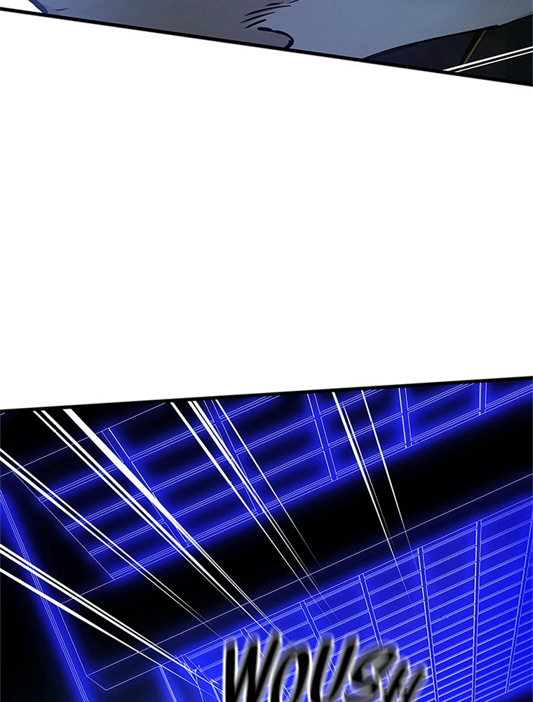 The Tutorial Is Too Hard Chapitre 74 - Page 29