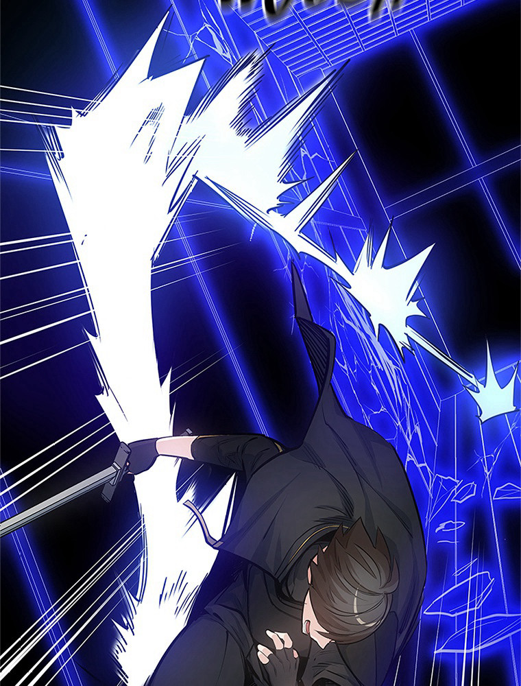 The Tutorial Is Too Hard Chapitre 74 - Page 30
