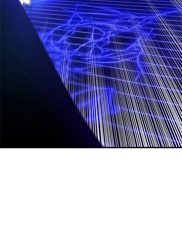 The Tutorial Is Too Hard Chapitre 74 - Page 33