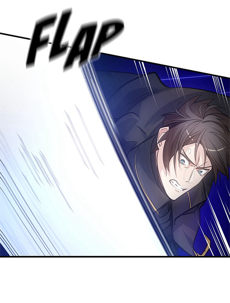The Tutorial Is Too Hard Chapitre 74 - Page 34