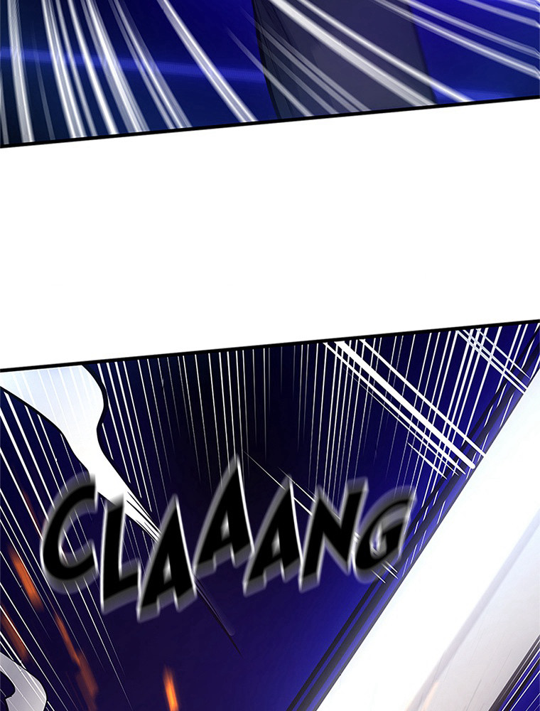 The Tutorial Is Too Hard Chapitre 74 - Page 36