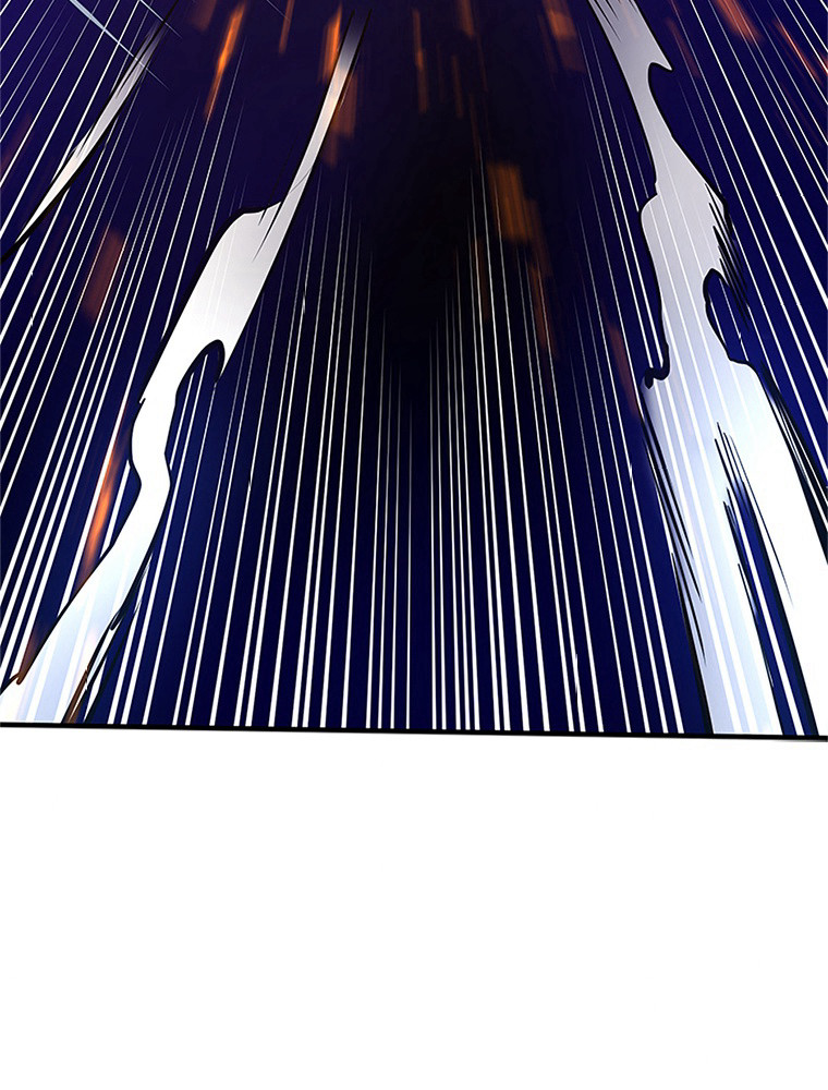 The Tutorial Is Too Hard Chapitre 74 - Page 38