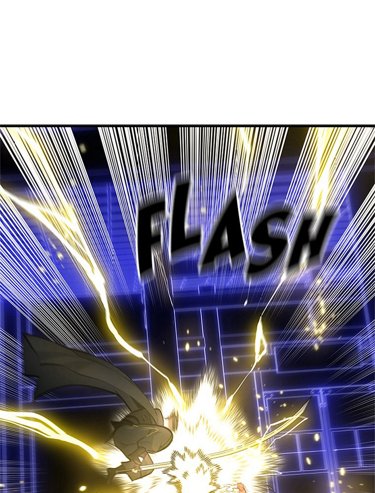 The Tutorial Is Too Hard Chapitre 74 - Page 39