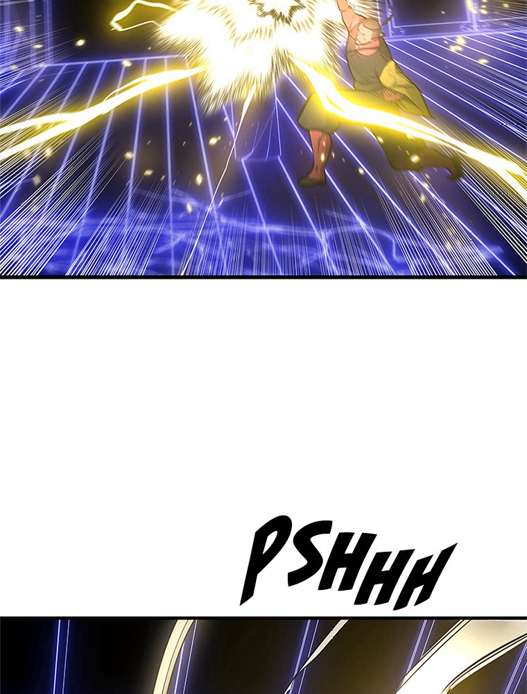 The Tutorial Is Too Hard Chapitre 74 - Page 40