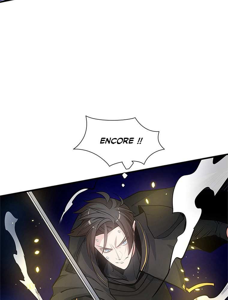 The Tutorial Is Too Hard Chapitre 74 - Page 43
