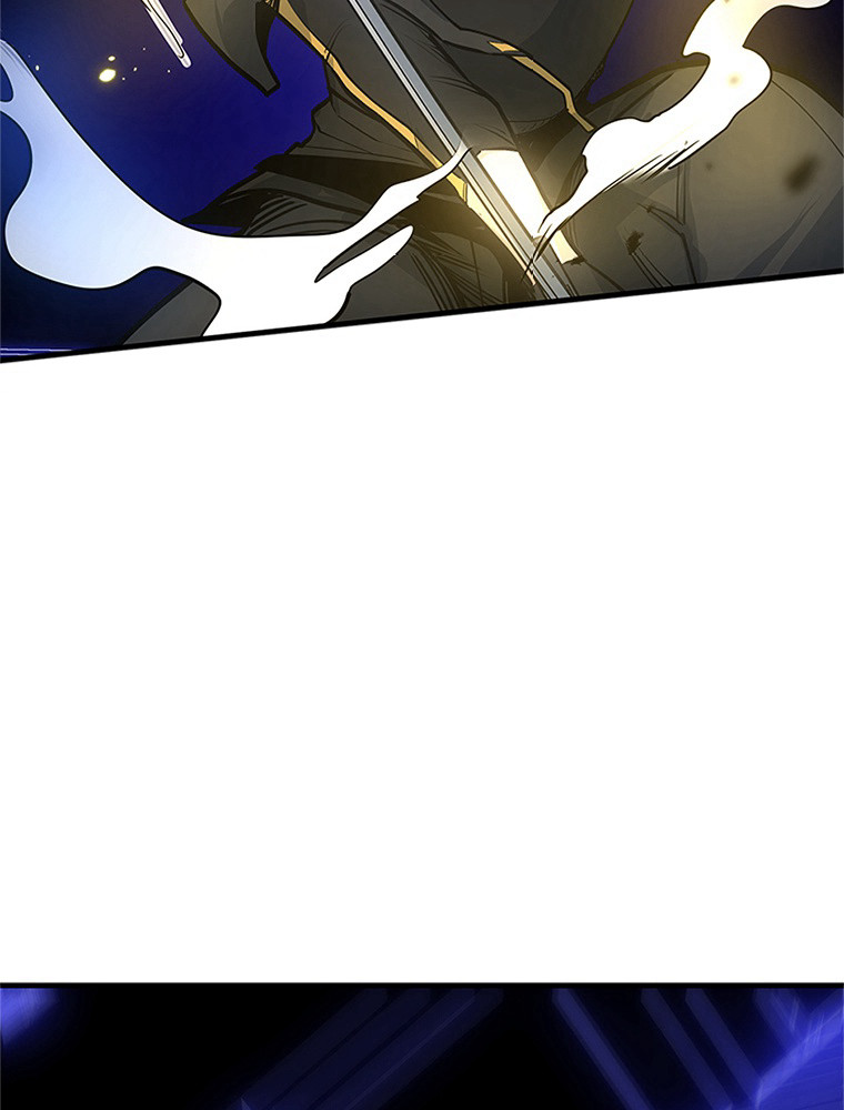 The Tutorial Is Too Hard Chapitre 74 - Page 44