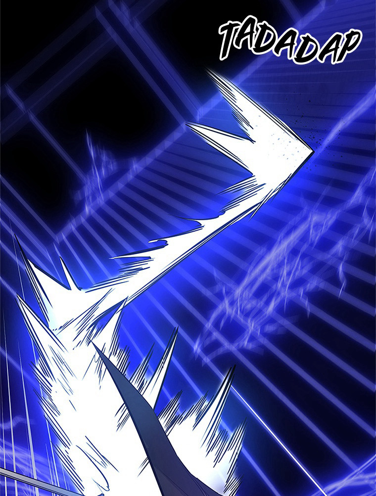 The Tutorial Is Too Hard Chapitre 74 - Page 45