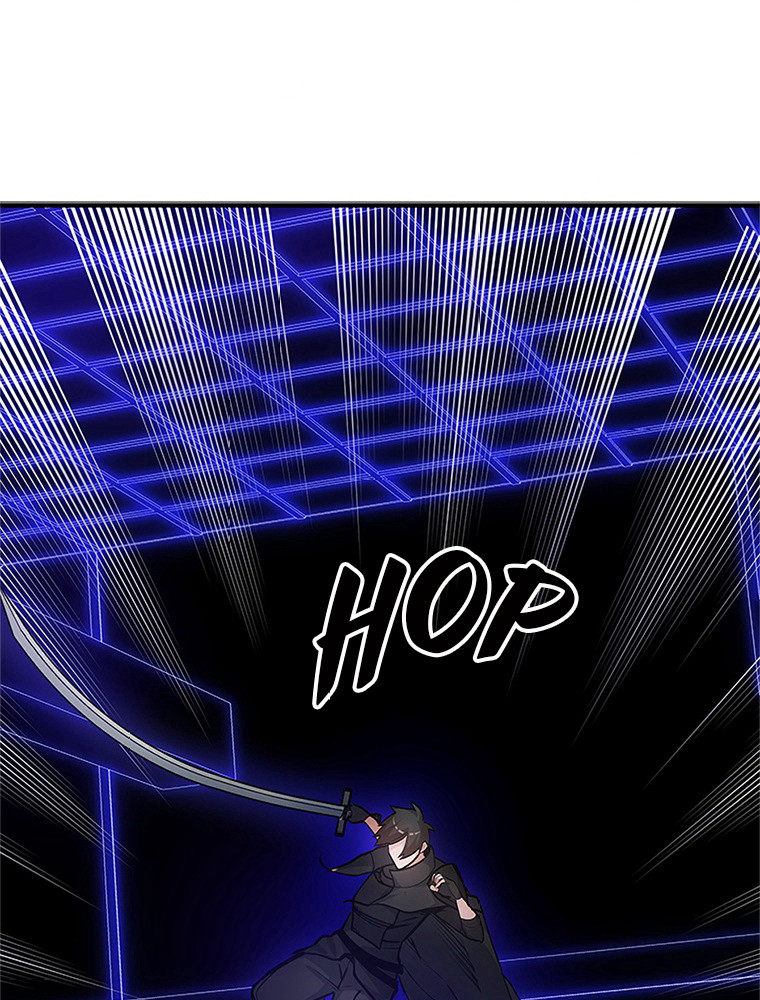 The Tutorial Is Too Hard Chapitre 74 - Page 47