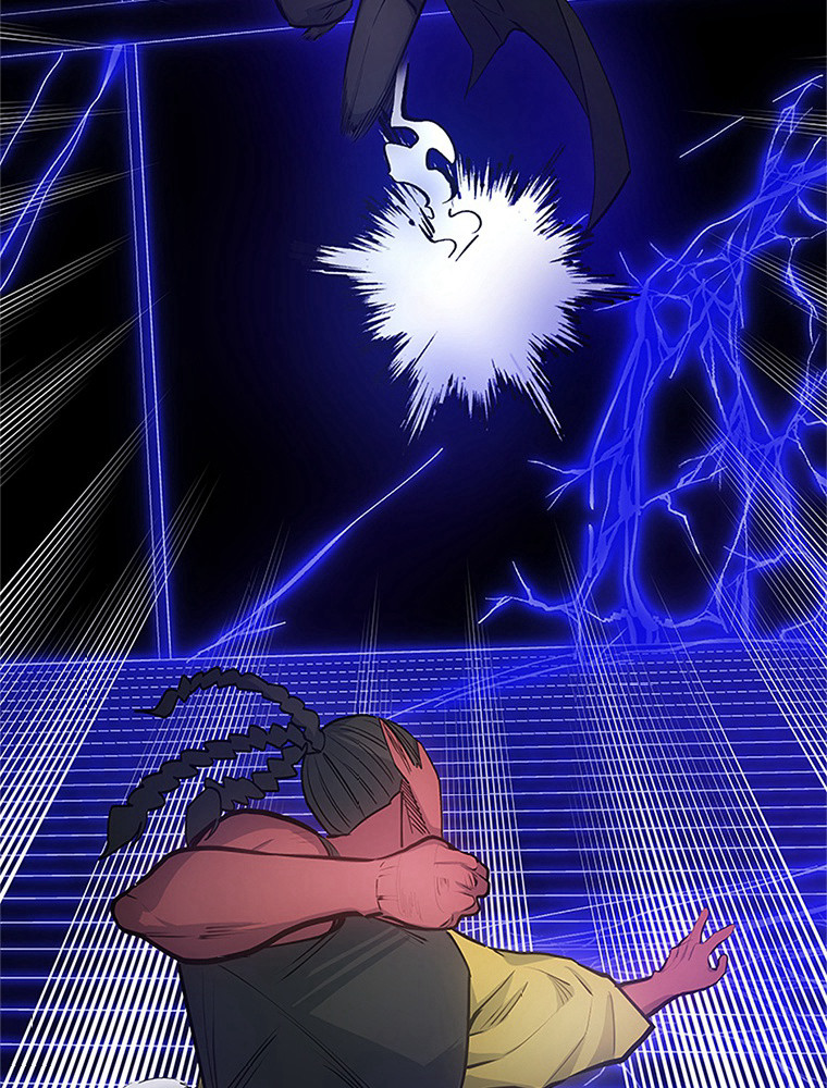 The Tutorial Is Too Hard Chapitre 74 - Page 48