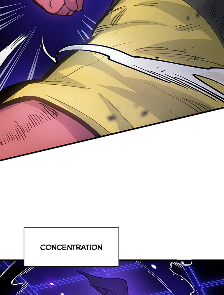 The Tutorial Is Too Hard Chapitre 74 - Page 50