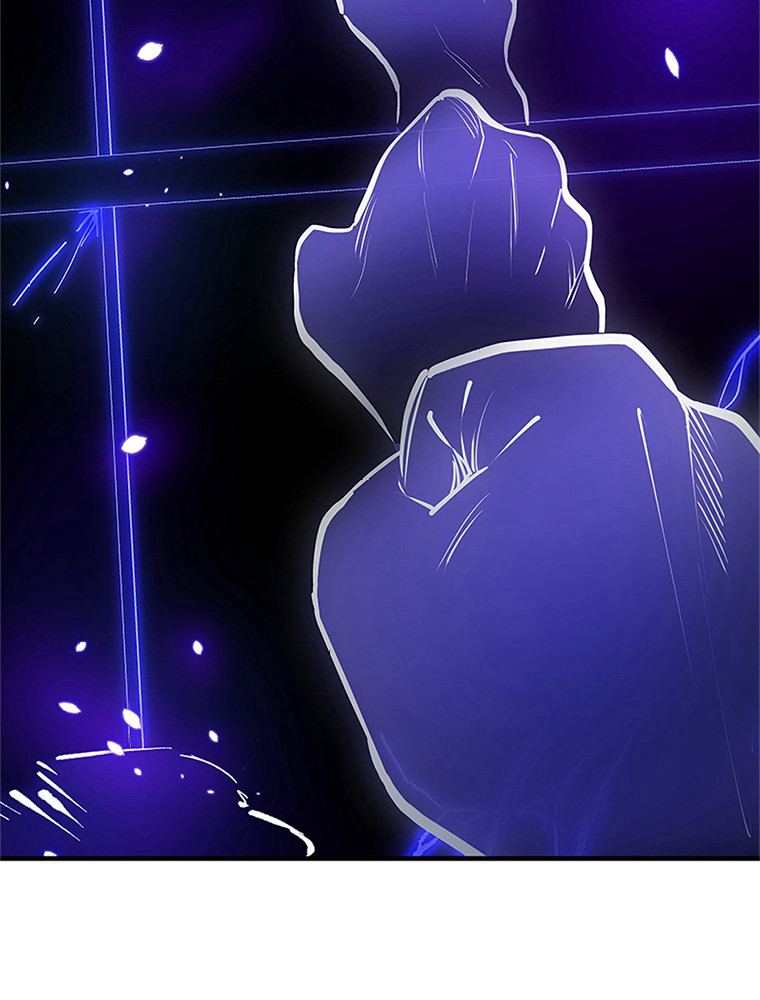 The Tutorial Is Too Hard Chapitre 74 - Page 52