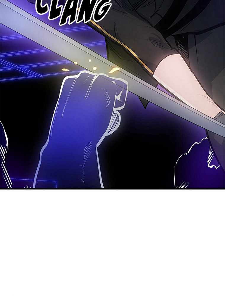 The Tutorial Is Too Hard Chapitre 74 - Page 54
