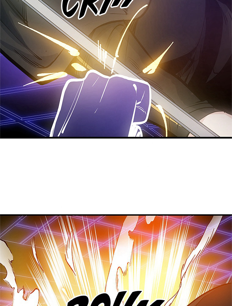 The Tutorial Is Too Hard Chapitre 74 - Page 56