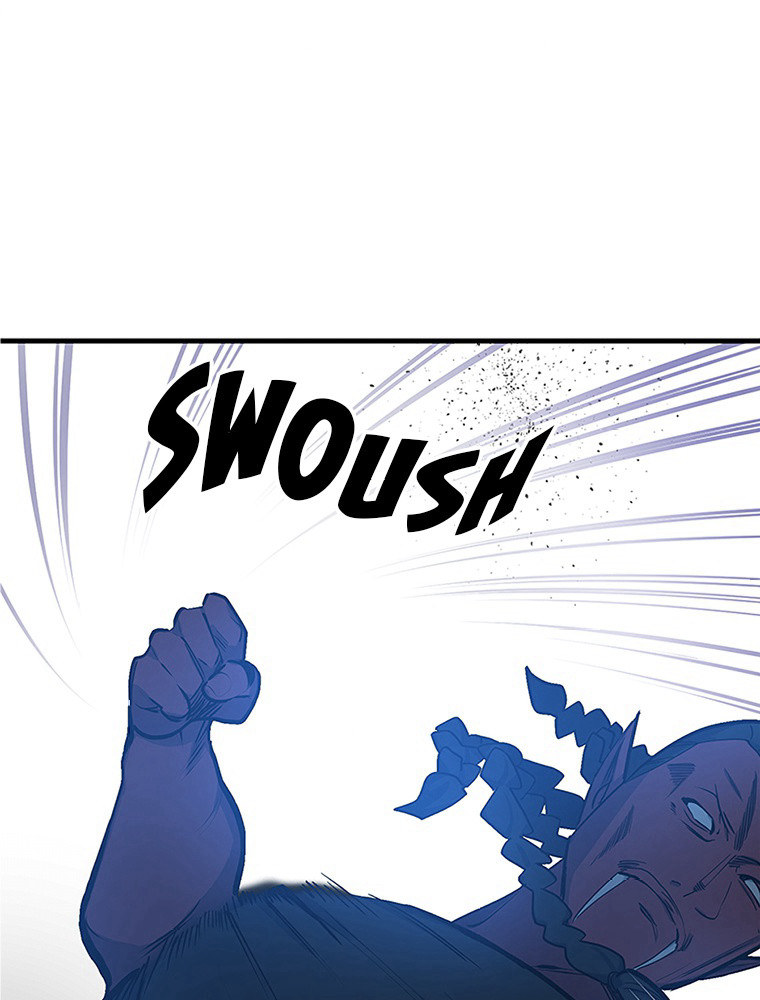 The Tutorial Is Too Hard Chapitre 74 - Page 6