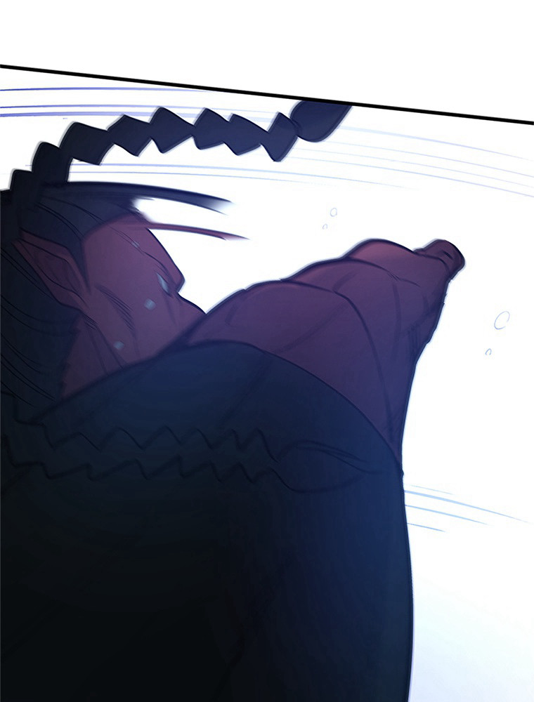 The Tutorial Is Too Hard Chapitre 74 - Page 61