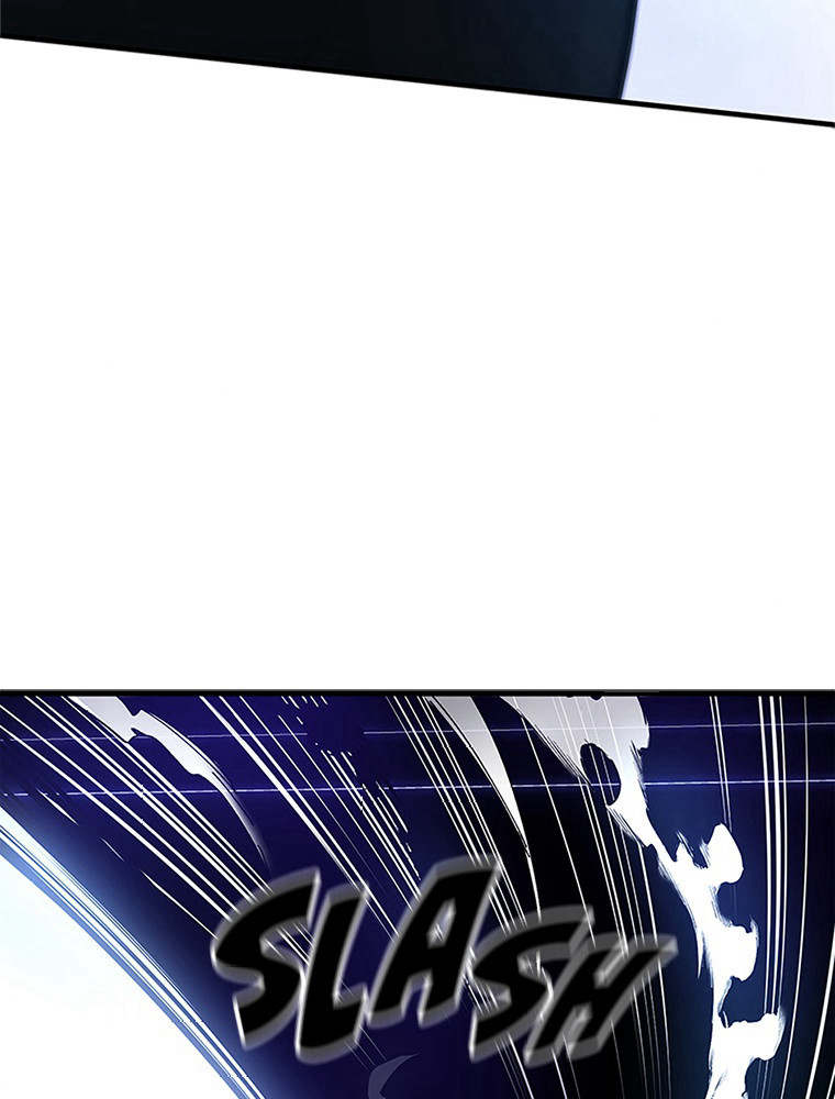 The Tutorial Is Too Hard Chapitre 74 - Page 62