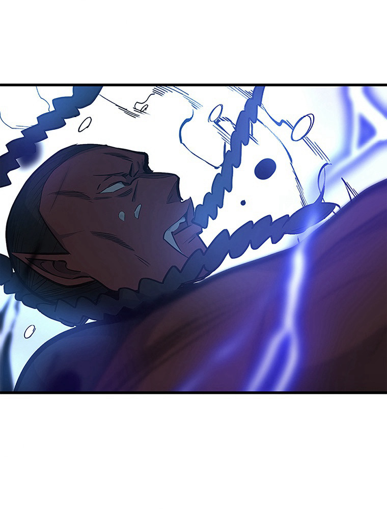 The Tutorial Is Too Hard Chapitre 74 - Page 65