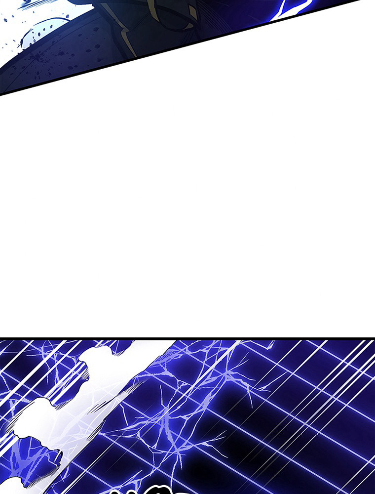 The Tutorial Is Too Hard Chapitre 74 - Page 67