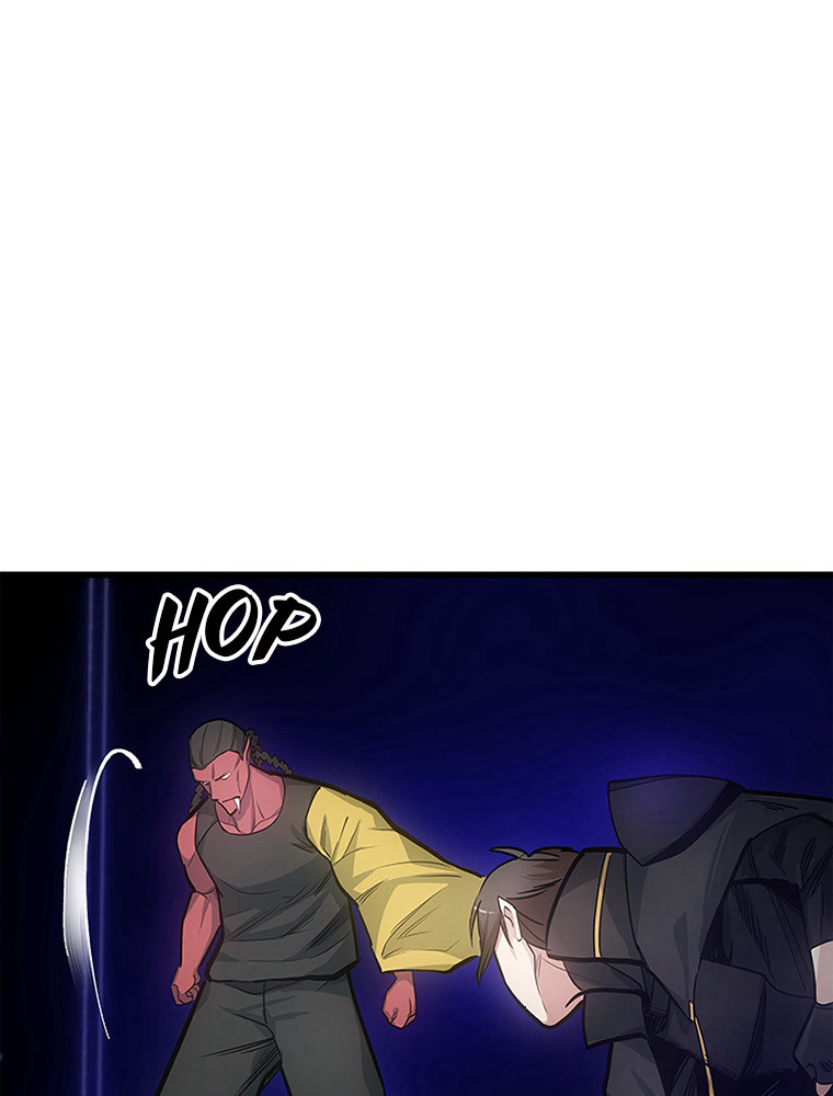 The Tutorial Is Too Hard Chapitre 74 - Page 69