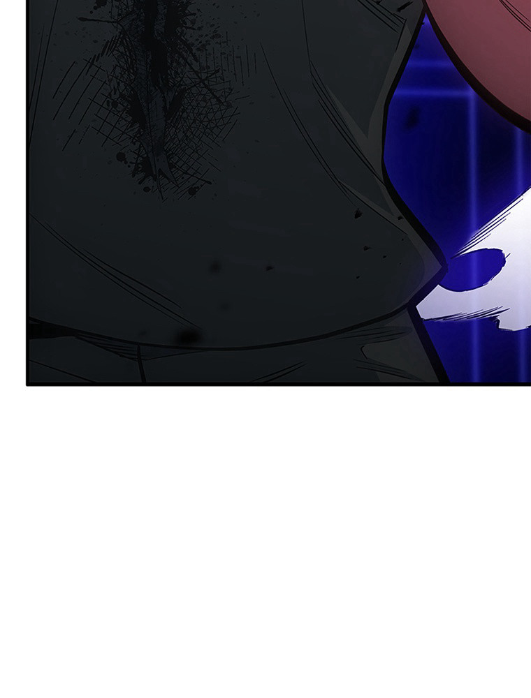 The Tutorial Is Too Hard Chapitre 74 - Page 73